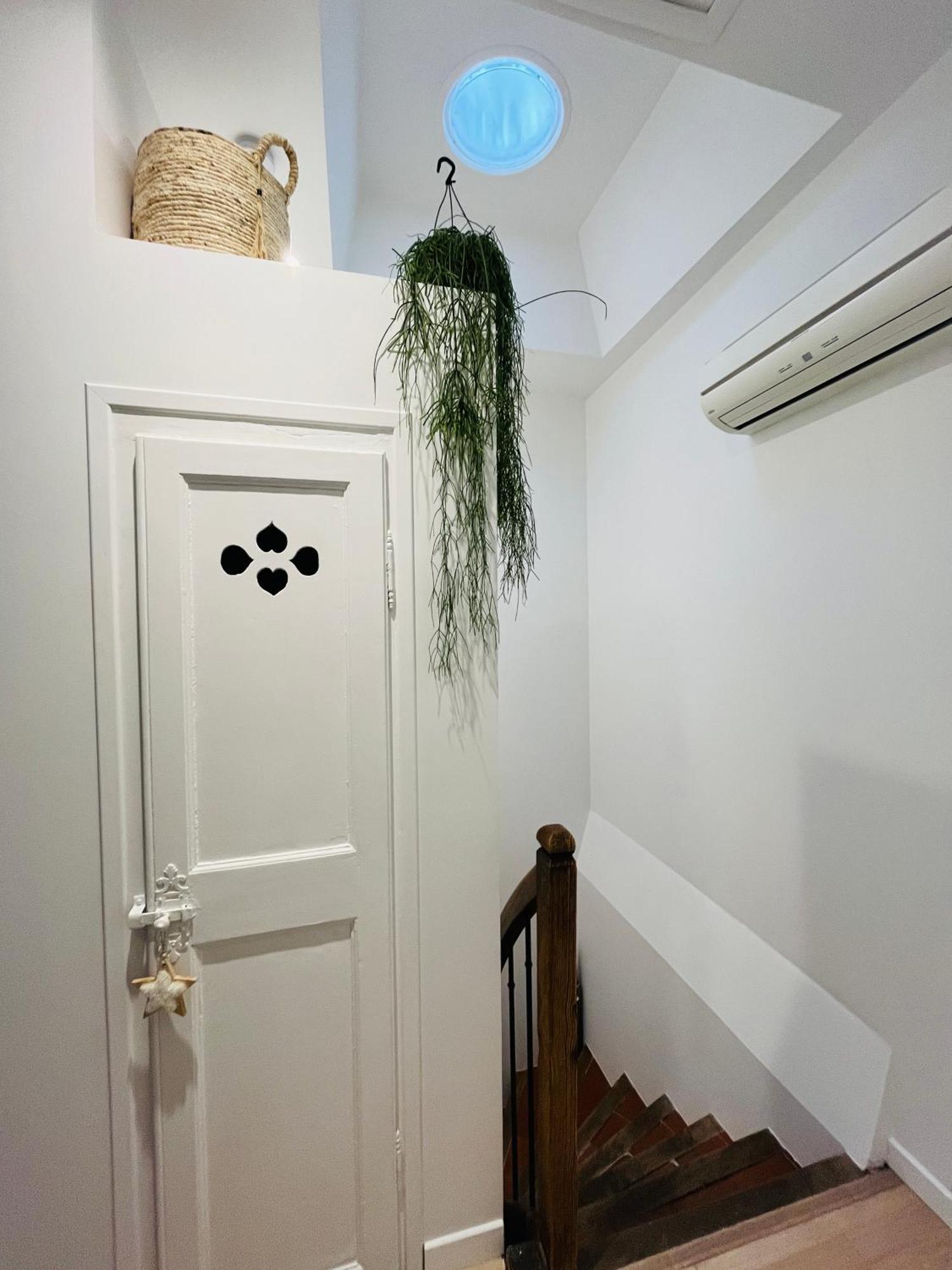 Maison Petite Cote การ์กาซอน ภายนอก รูปภาพ